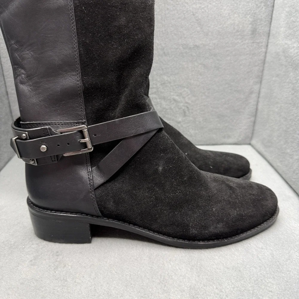 Vince Camuto owned please